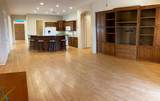48638 Barrymore Street - Photo 20