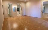 48638 Barrymore Street - Photo 22
