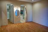 48638 Barrymore Street - Photo 23