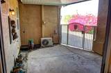 48638 Barrymore Street - Photo 25