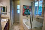 48638 Barrymore Street - Photo 27