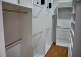 48638 Barrymore Street - Photo 28