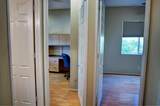 48638 Barrymore Street - Photo 29