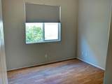 48638 Barrymore Street - Photo 30