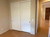 48638 Barrymore Street - Photo 31