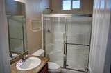 48638 Barrymore Street - Photo 34