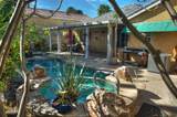 48638 Barrymore Street - Photo 37