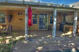 48638 Barrymore Street - Photo 38