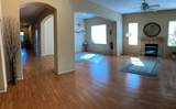 48638 Barrymore Street - Photo 4