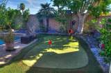 48638 Barrymore Street - Photo 41