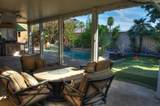 48638 Barrymore Street - Photo 42