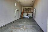 48638 Barrymore Street - Photo 46