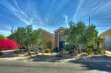 48638 Barrymore Street - Photo 49