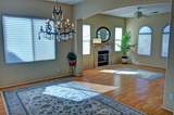 48638 Barrymore Street - Photo 5