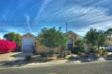 48638 Barrymore Street - Photo 50