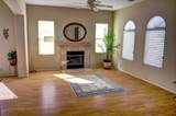 48638 Barrymore Street - Photo 7