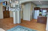 48638 Barrymore Street - Photo 8