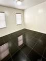 7735 Graves - Photo 24