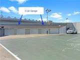 7736 Sugar Drive - Photo 40