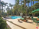 17545 Parthenia Street - Photo 17