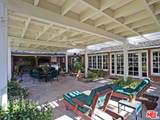 17545 Parthenia Street - Photo 21