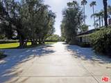 17545 Parthenia Street - Photo 24
