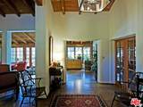 17545 Parthenia Street - Photo 26