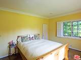 17545 Parthenia Street - Photo 33