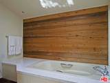 17545 Parthenia Street - Photo 36