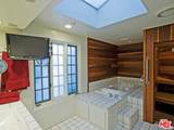 17545 Parthenia Street - Photo 37