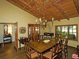 17545 Parthenia Street - Photo 44