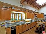 17545 Parthenia Street - Photo 45