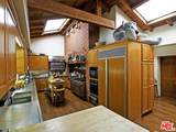 17545 Parthenia Street - Photo 46