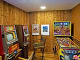 17545 Parthenia Street - Photo 48