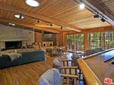 17545 Parthenia Street - Photo 49