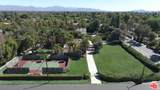 17545 Parthenia Street - Photo 58