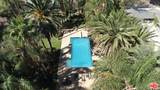 17545 Parthenia Street - Photo 59