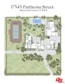 17545 Parthenia Street - Photo 60