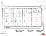17545 Parthenia Street - Photo 62
