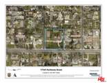 17545 Parthenia Street - Photo 63