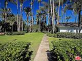17545 Parthenia Street - Photo 8