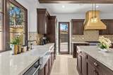 35213 Del Rey - Photo 17