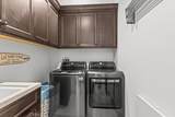 35213 Del Rey - Photo 35