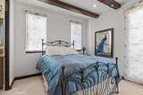 35213 Del Rey - Photo 36