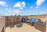 35213 Del Rey - Photo 45