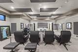 35213 Del Rey - Photo 46