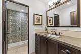 35213 Del Rey - Photo 48