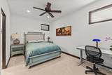35213 Del Rey - Photo 49