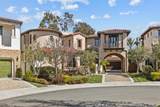 35213 Del Rey - Photo 58