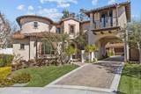 35213 Del Rey - Photo 59